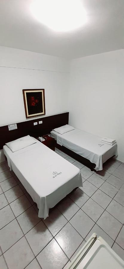 Aton Plaza 3*
